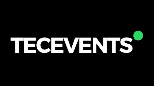 TecEvents | Event Management & Digital Solutions Expert
