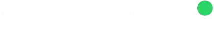TecEvents