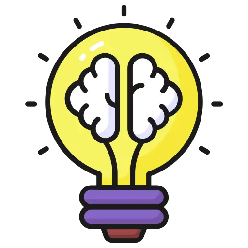 TecEvents innovative thinking